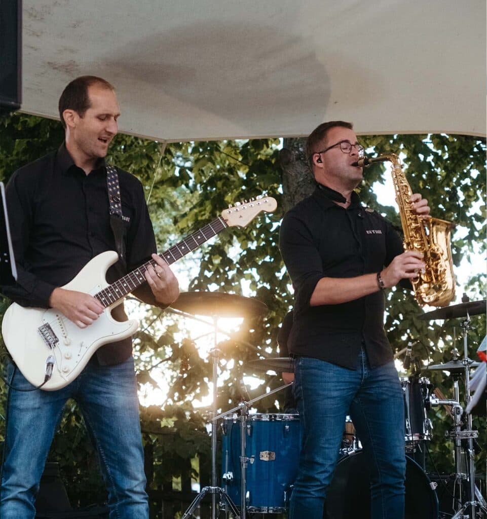 Ověření dodavatelé